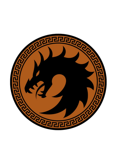 Fichier:-emblem.png
