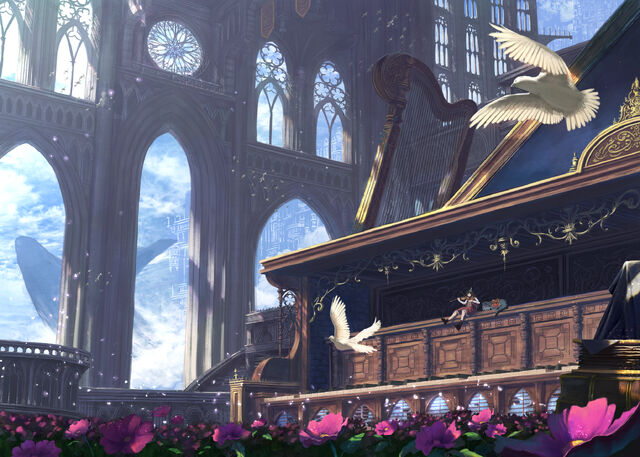 Fichier:Pixiv.Id.2458647.full.2076581.jpg