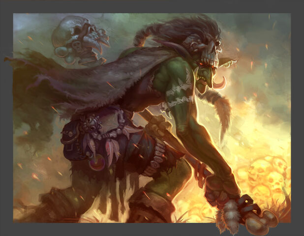 Fichier:Troll Shaman.jpg