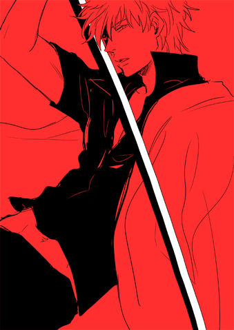 Fichier:Sakata.Gintoki.full.2087589.jpg