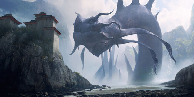 Fichier:Richard-wright-mtg-leviathan.jpg
