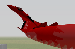 Darkfire2