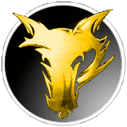 Golden16