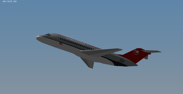 File:Ysflight32 gl2 2016-08-28 17-51-57-64.png