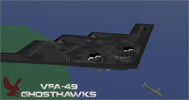 File:B2 zpssuj97qot.png