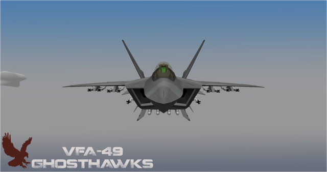 File:F22n zpstolxtnpn.png