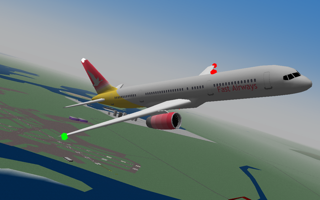 File:FAVA 757 pic.png