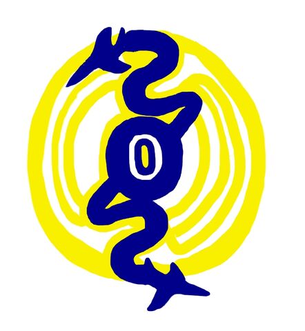File:Sossymbol.jpg