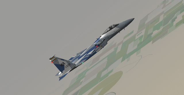 File:F15.png