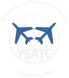 File:Mainlogo.png