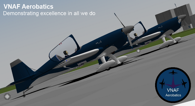 File:VNAF MaxG Poster.png