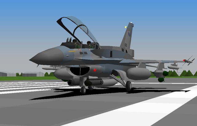 File:Fullyloaded2.png