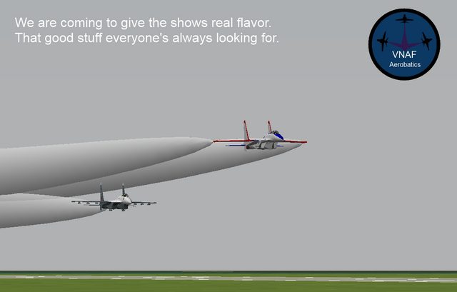 File:Flavorcontest.png