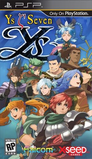 Ys-seven-boxart