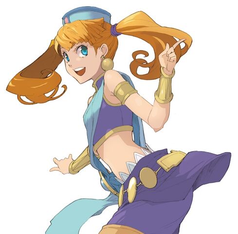 File:Aisha.jpeg