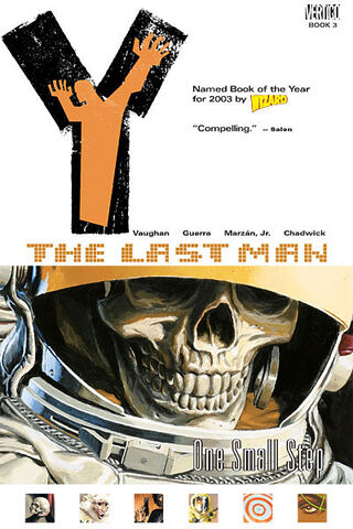 File:Volume 3.jpeg
