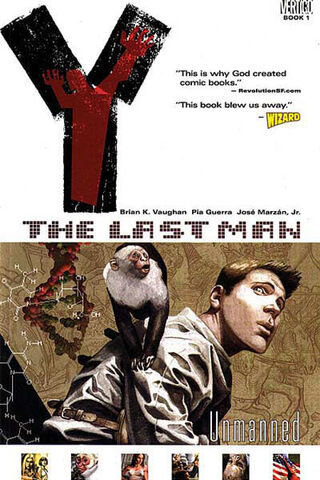 File:Volume 1.jpeg