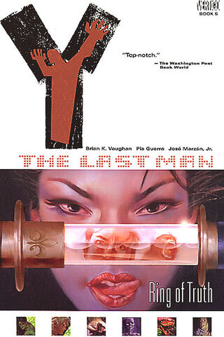 File:Volume 5.jpeg