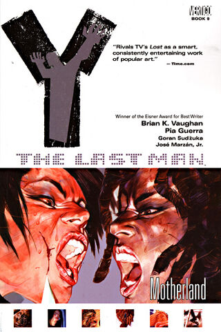 File:Volume 9.jpeg