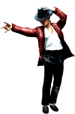 Image - Michael-Jackson--Hi-Res-psd31515.png | YTPGuy17's Super Smash