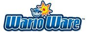 Wario
