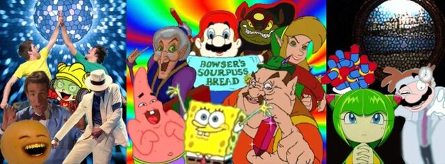 File:Updatedbanner9V.jpg
