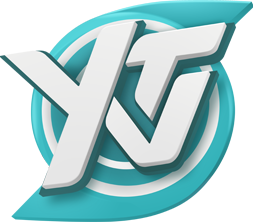 Ytvlogo