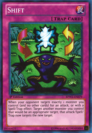 Shift.png