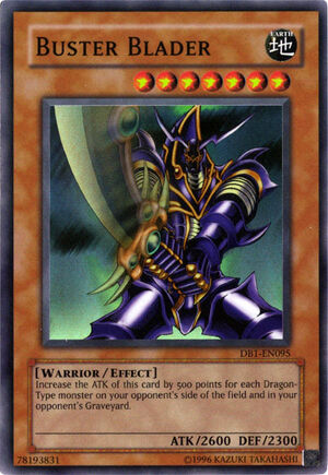 Buster Blader.jpg