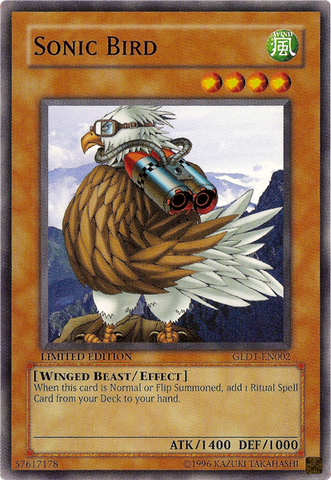 Файл:Sonic Bird.png