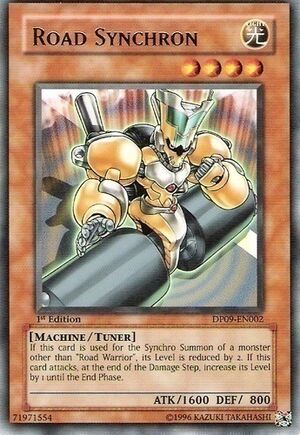 Road Synchron.jpg
