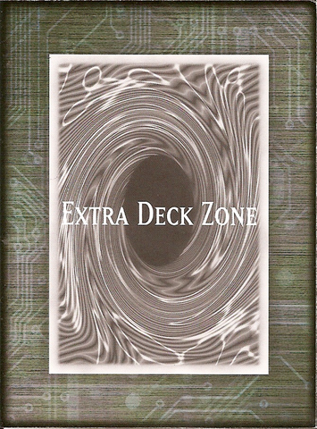 Файл:ExtraDeckZone5DS1.png