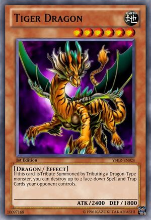 Tiger Dragon.jpg