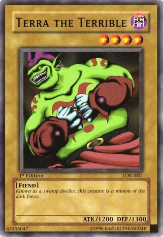 Файл:TerratheTerrible.jpg