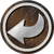 300px-Counter.svg