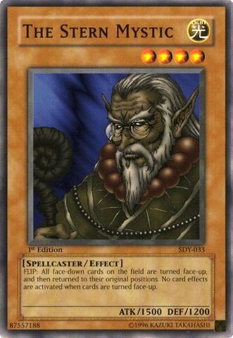 Файл:TheSternMystic.jpg