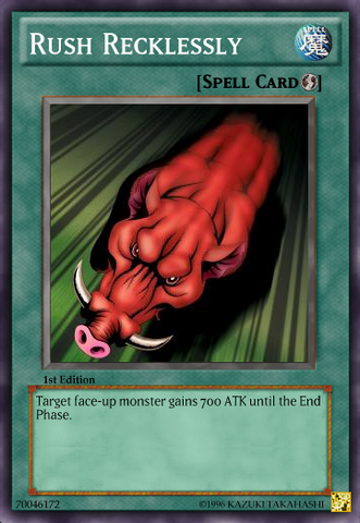 Файл:Rush Recklessly.png