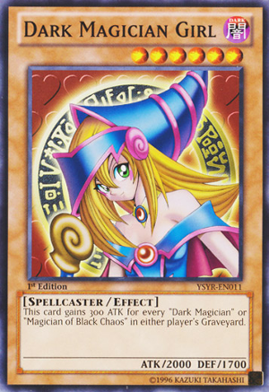 Dark Magician Girl.png