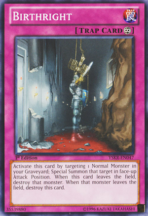 Birthright.png
