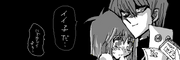 Tumblr m54l2m936g1rs5vsmo1 500