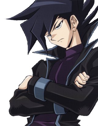 Chazz Princeton