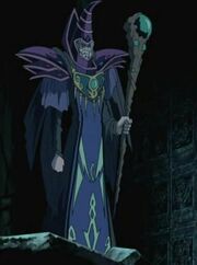 Torunka