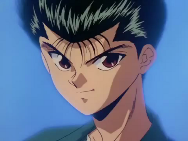 Archivo:Yusuke cara.png
