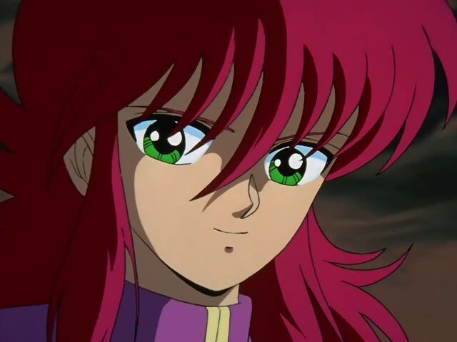 Archivo:Kurama cara.jpg