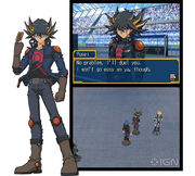 Yu-gi-oh-5ds-world-championship-2011-over-the-nexus-20110526024441088.jpg