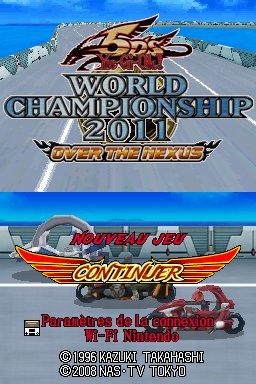 Yu-gi-oh-5d-s-world-championship-2011-over-the-nexus-nintendo-ds-1301928143-031.jpg