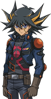 Yusei thumb.png