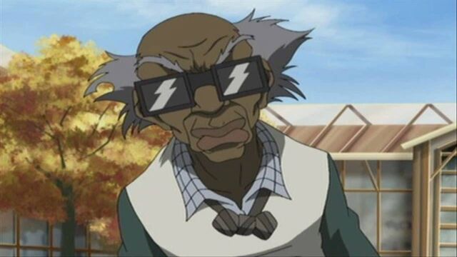 File:Black Solomon Muto.jpg