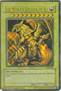File:Winged Dragon of Ra.jpg