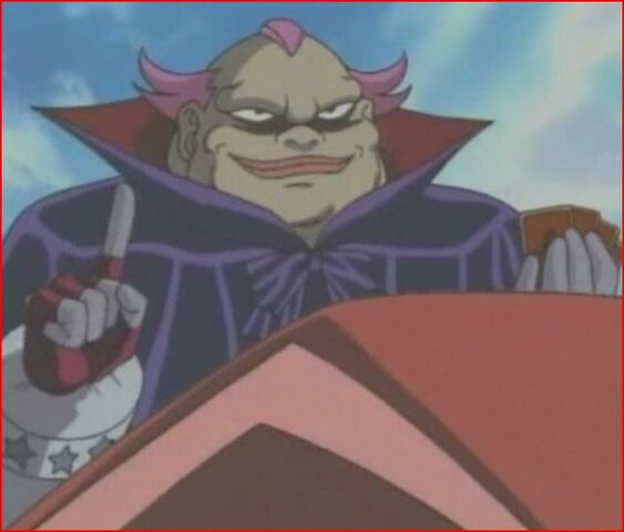 File:Gay clown.jpg